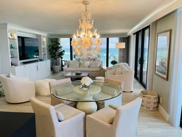 3400 S Ocean Boulevard #5ei — photo 3
