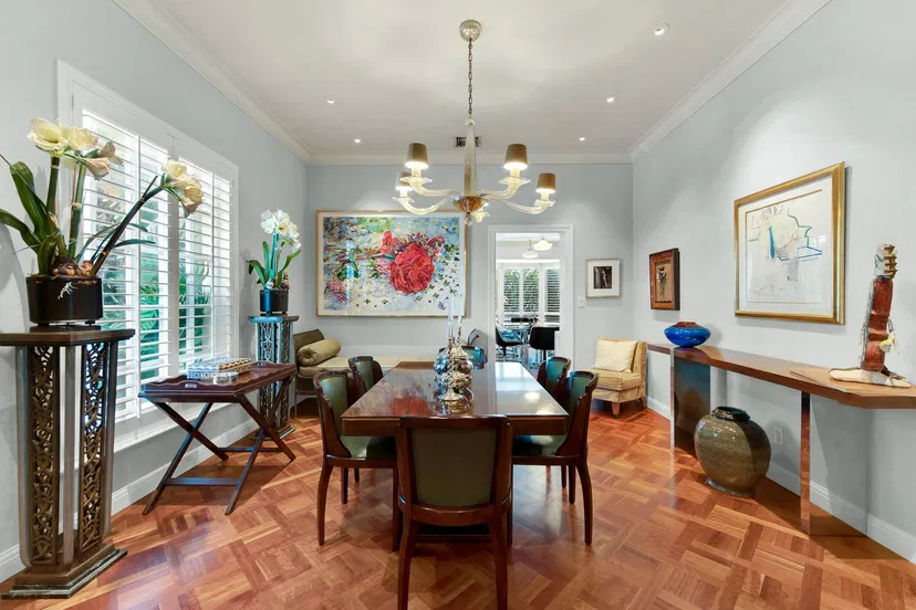 224 Sandpiper Drive — photo 3