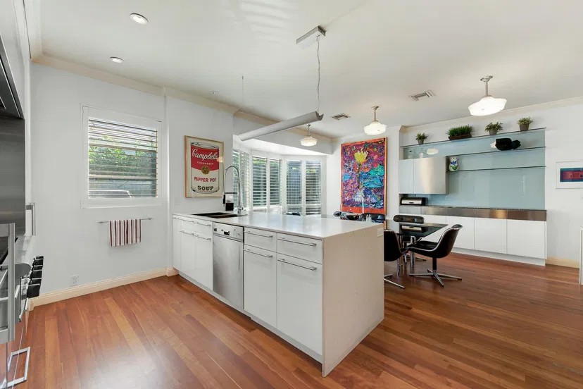 224 Sandpiper Drive — photo 4