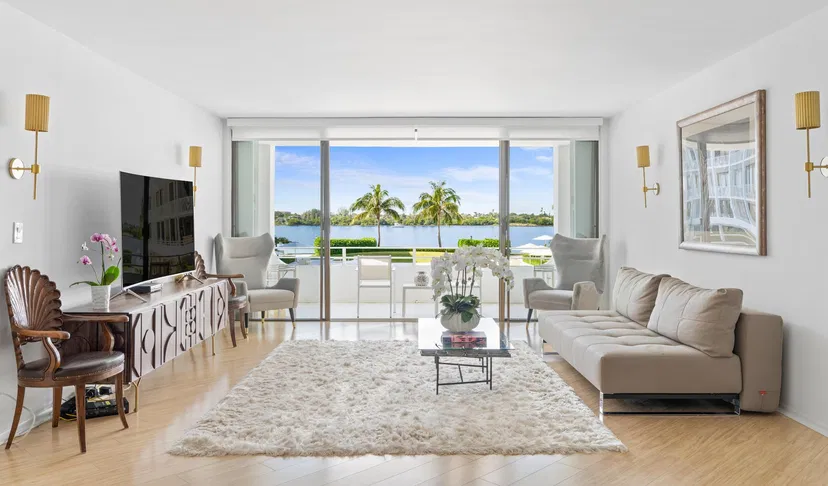 2784 S Ocean Boulevard #102e — photo 2