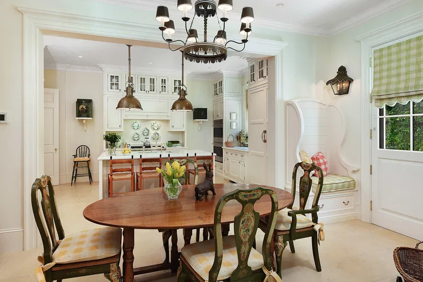 221 El Vedado Road — photo 3
