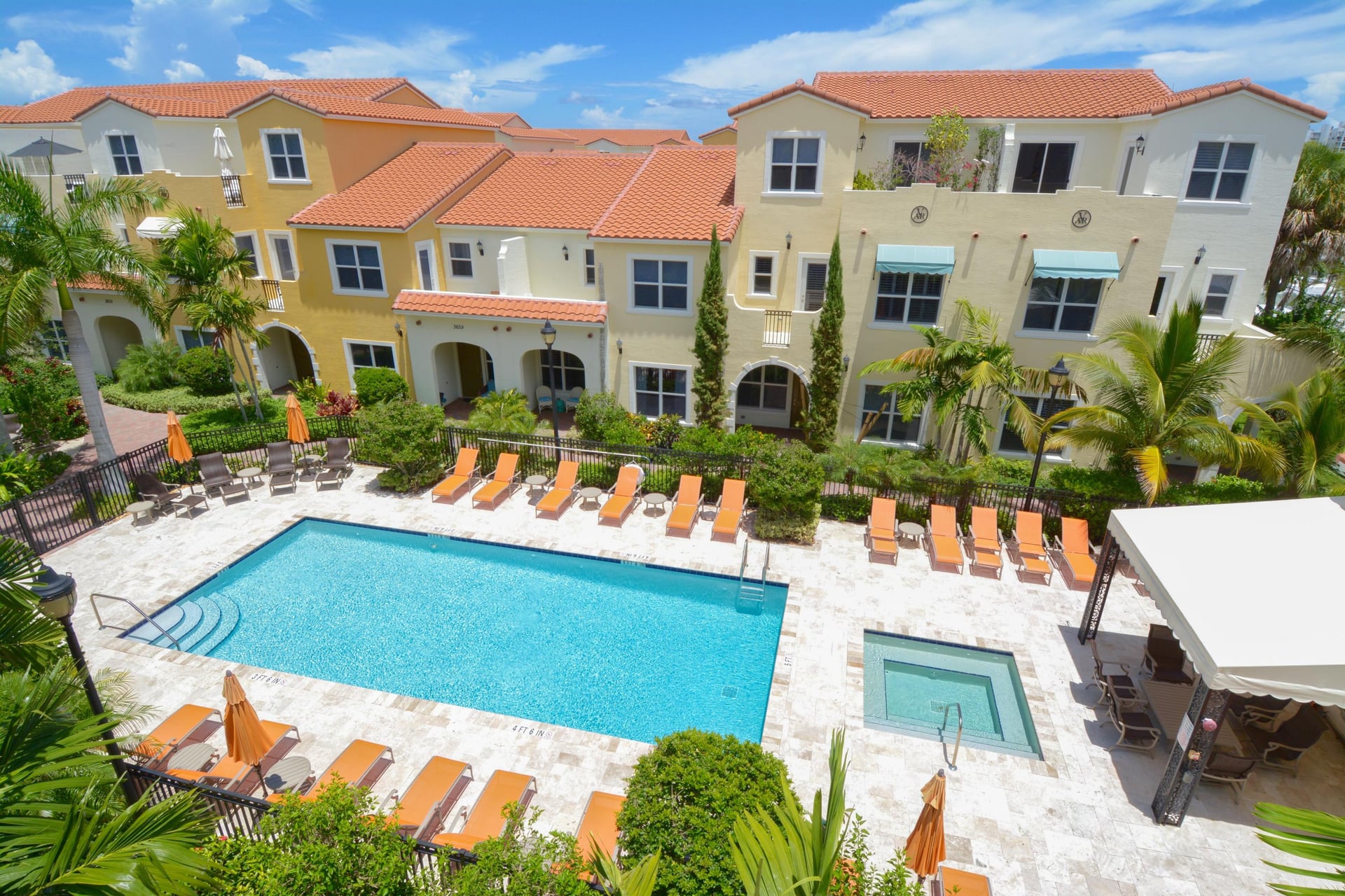 Sold Apr 2021 · 3652 Voaro Way 12, West Palm Beach