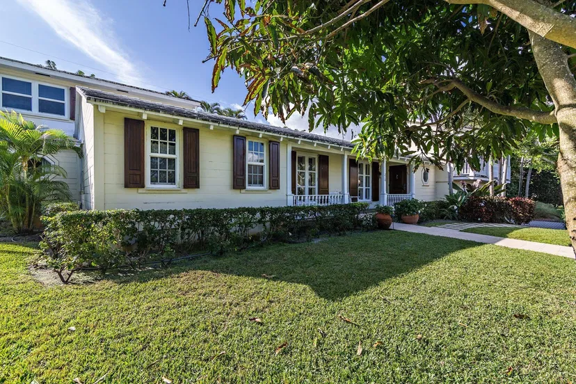 210 Osceola Way — photo 3