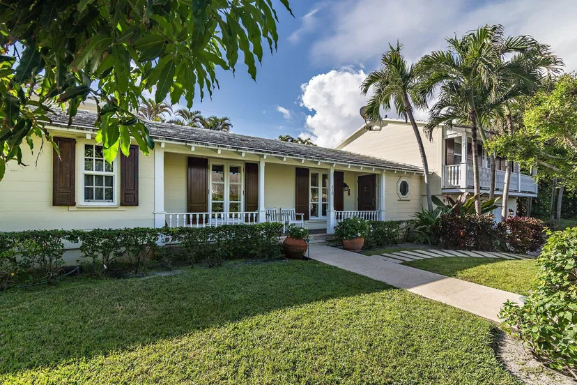 210 Osceola Way — photo 4