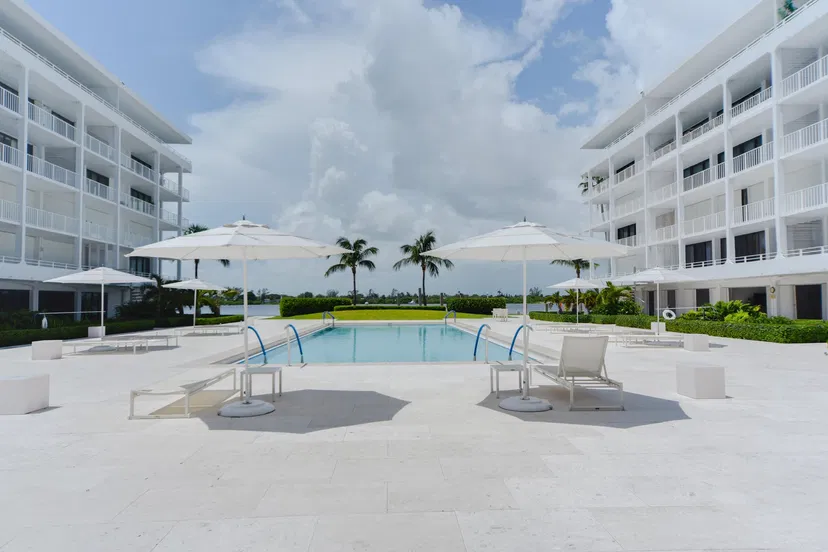 2784 S Ocean Boulevard #105s — photo 3