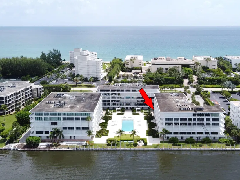 2784 S Ocean Boulevard #105s — photo 5