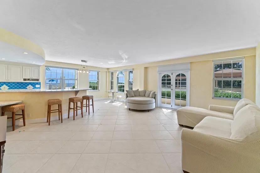 3475 S Ocean Boulevard #108 — photo 2