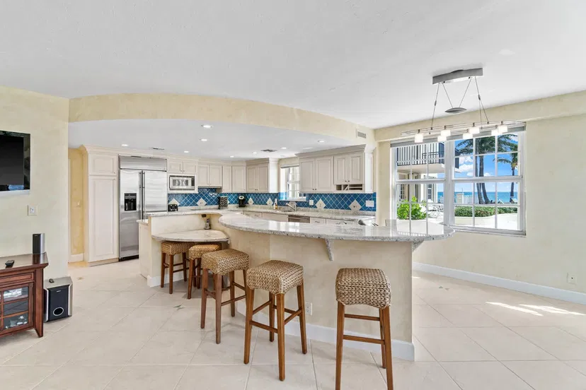3475 S Ocean Boulevard #108 — photo 4