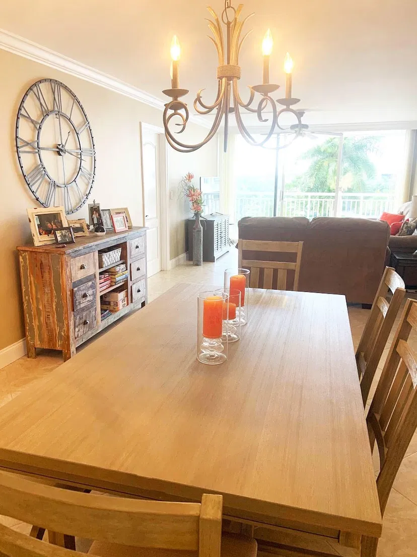 3546 S Ocean Boulevard #414 — photo 2