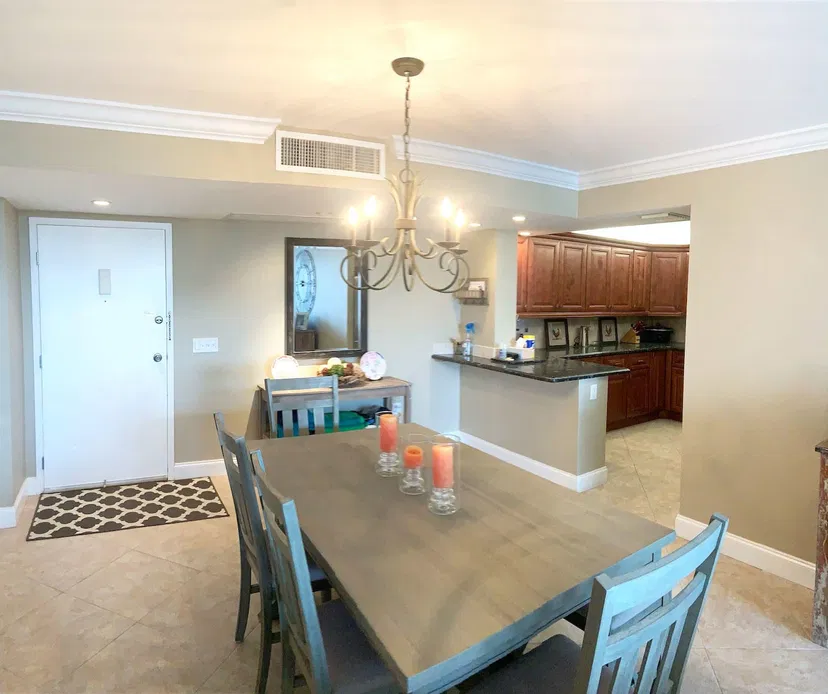 3546 S Ocean Boulevard #414 — photo 5