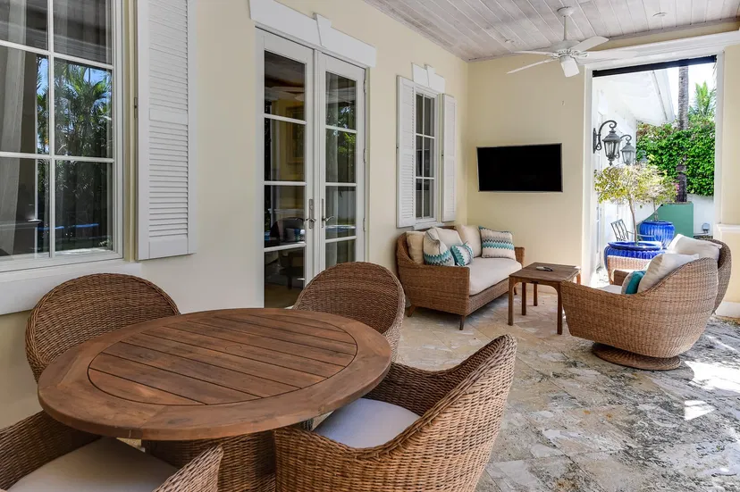 232 Tradewind Drive — photo 5