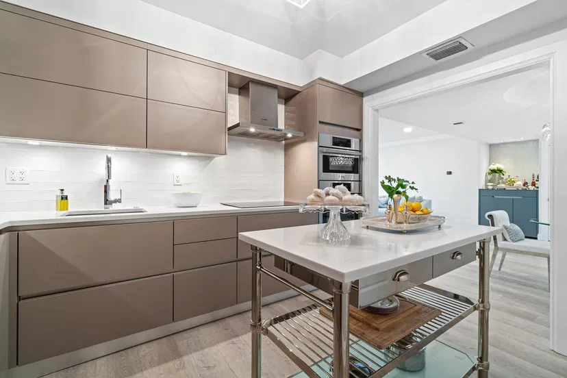 2275 S Ocean Boulevard #108a — photo 3