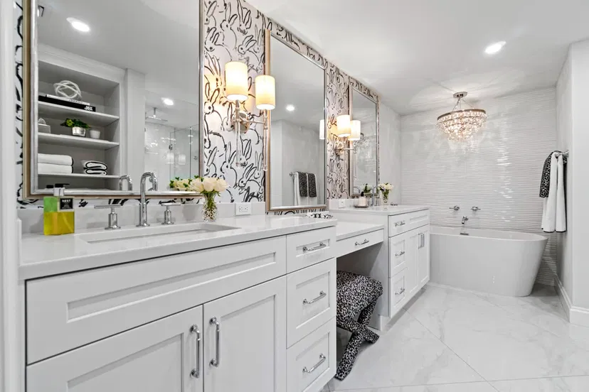2275 S Ocean Boulevard #108a — photo 4