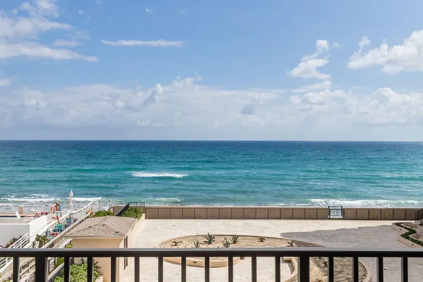 3610 S Ocean Boulevard #311 — photo 3