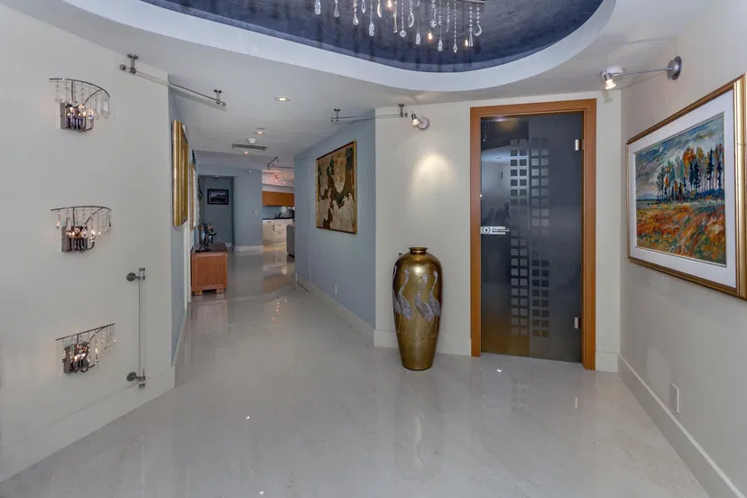 3170 S Ocean Boulevard #N504 — photo 3