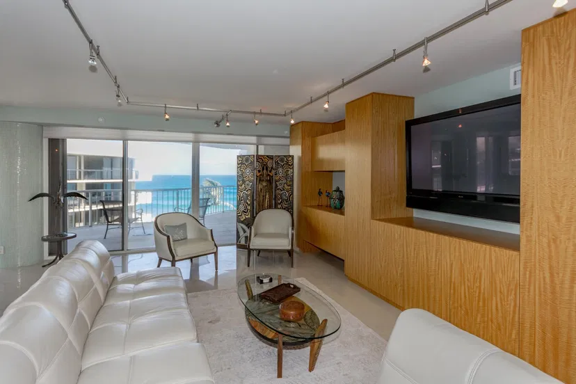 3170 S Ocean Boulevard #N504 — photo 5