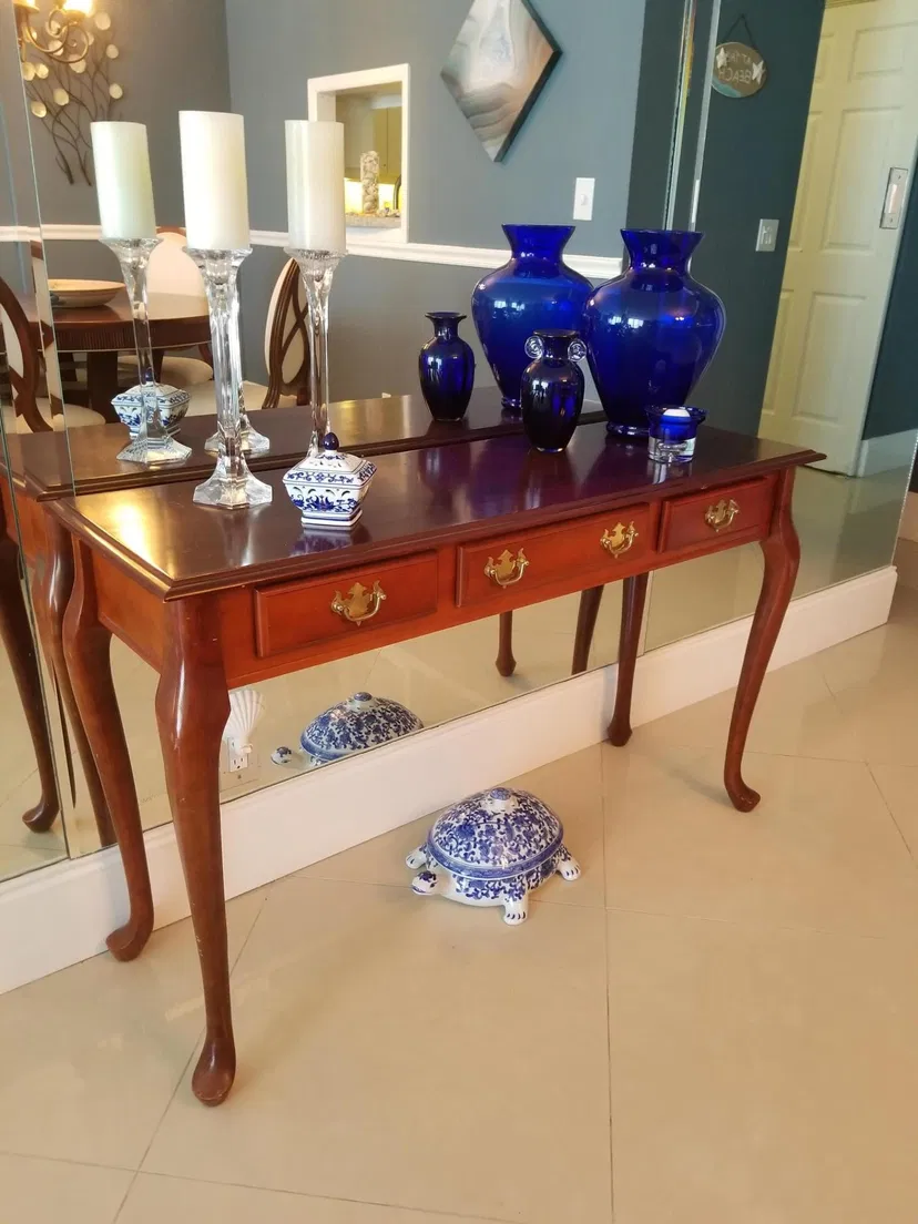 3540 S Ocean Boulevard #602 — photo 4