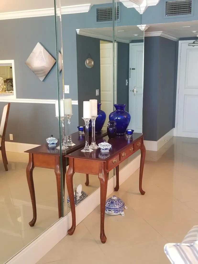 3540 S Ocean Boulevard #602 — photo 5