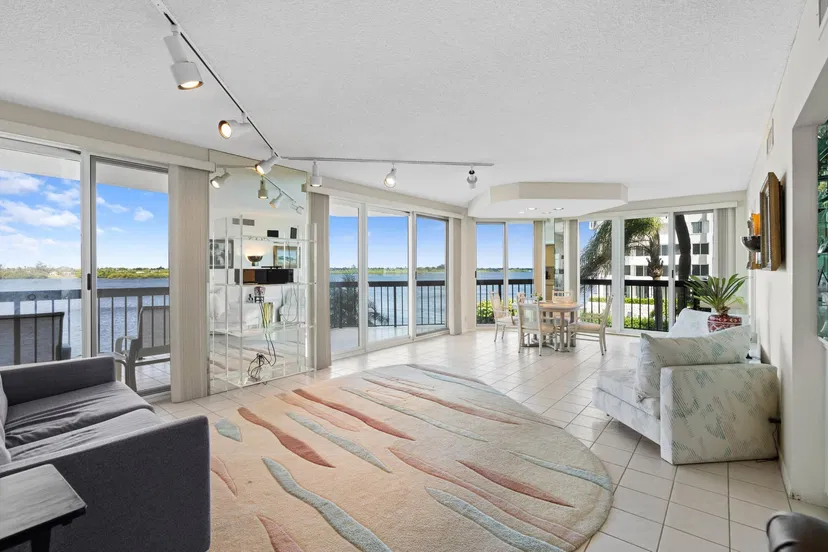 2778 S Ocean Boulevard #208n — photo 3