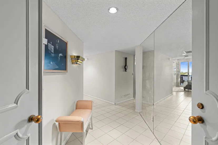 2778 S Ocean Boulevard #208n — photo 5