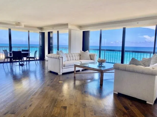 3440 S Ocean Boulevard #603n — photo 2