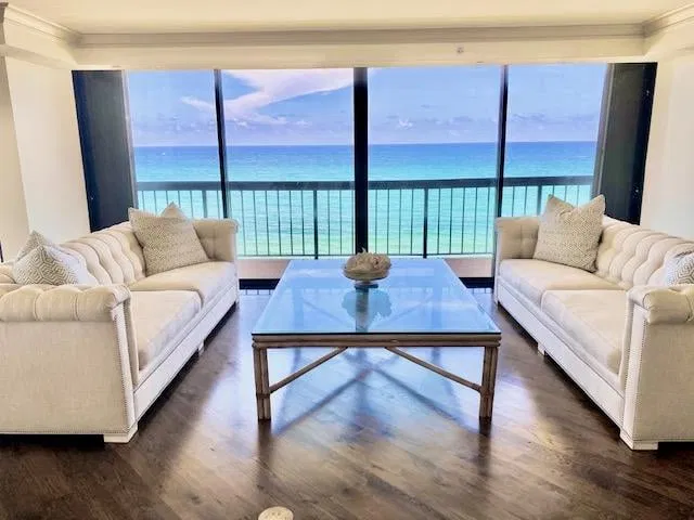 3440 S Ocean Boulevard #603n — photo 3