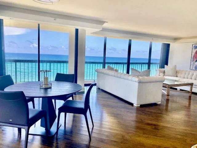 3440 S Ocean Boulevard #603n — photo 4