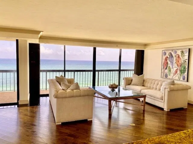 3440 S Ocean Boulevard #603n — photo 5