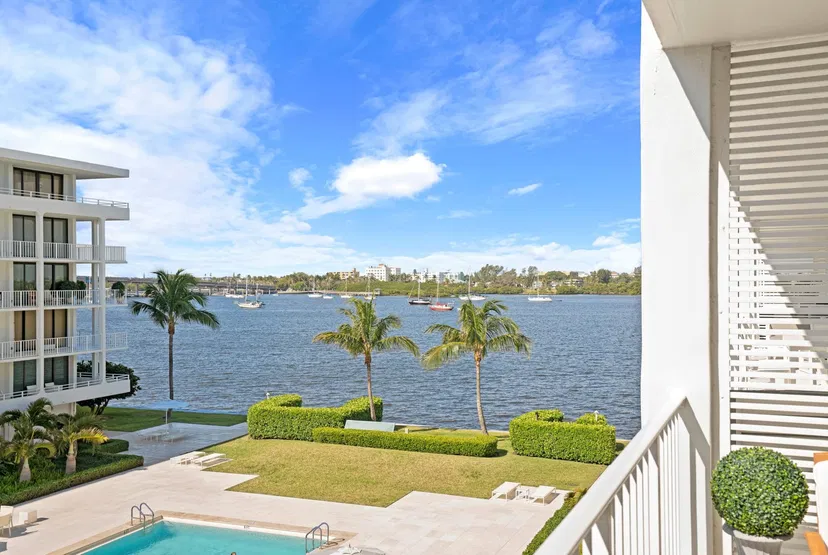2784 S Ocean Boulevard #304n — photo 3
