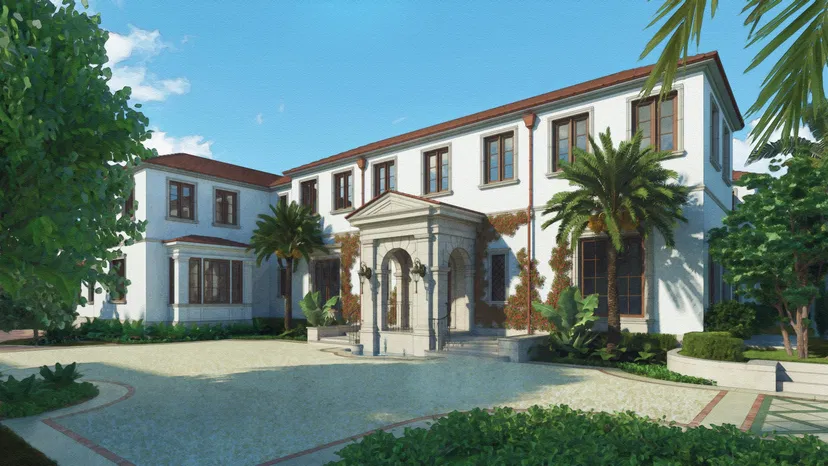 916 S Ocean Boulevard — photo 3