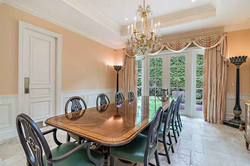 232 Sandpiper Drive — photo 3