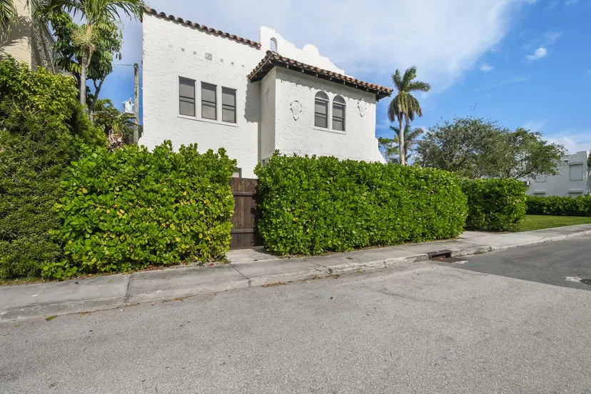 251 Park Avenue — photo 2