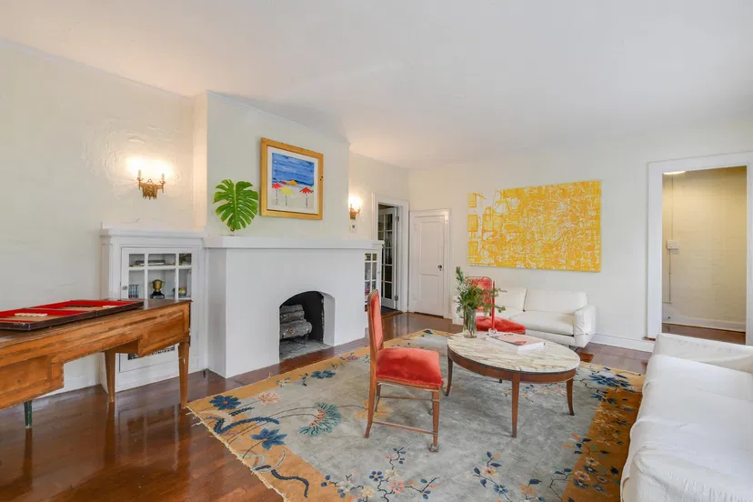 251 Park Avenue — photo 5
