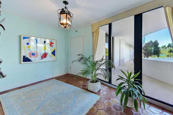 2600 S Ocean Boulevard #101n — photo 2