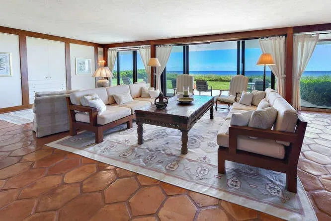 2600 S Ocean Boulevard #101n — photo 3