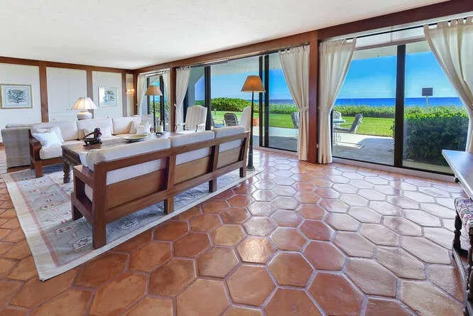 2600 S Ocean Boulevard #101n — photo 4