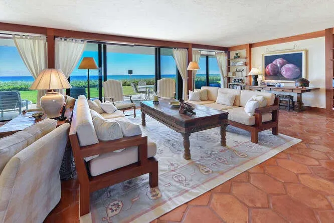 2600 S Ocean Boulevard #101n — photo 5