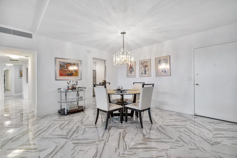 2295 S Ocean Boulevard #211 — photo 3