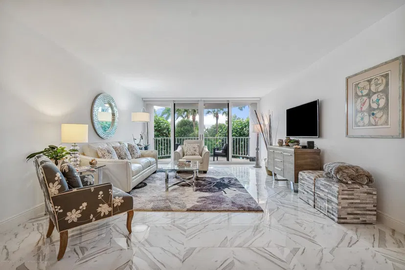 2295 S Ocean Boulevard #211 — photo 5