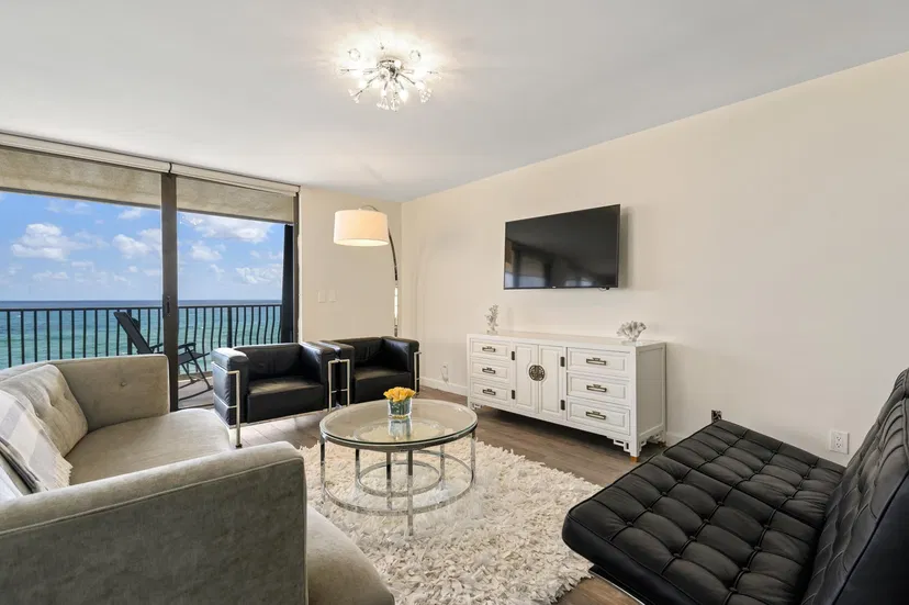 4000 S Ocean Boulevard #402 — photo 4
