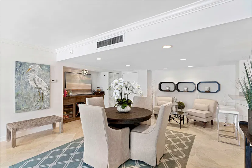 2784 S Ocean Boulevard #302n — photo 3
