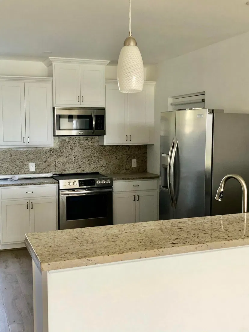 2160 Ibis Isle Road #4 — photo 3