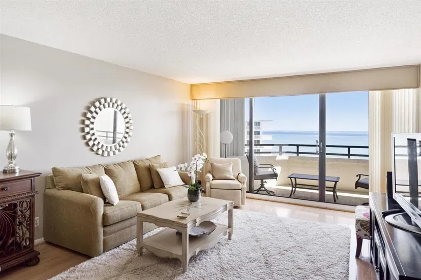 3560 S Ocean Boulevard #802 — photo 5