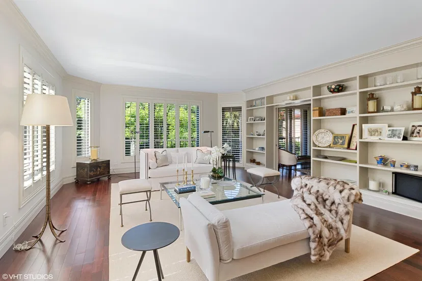 340 Brazilian Avenue #2020 — photo 5