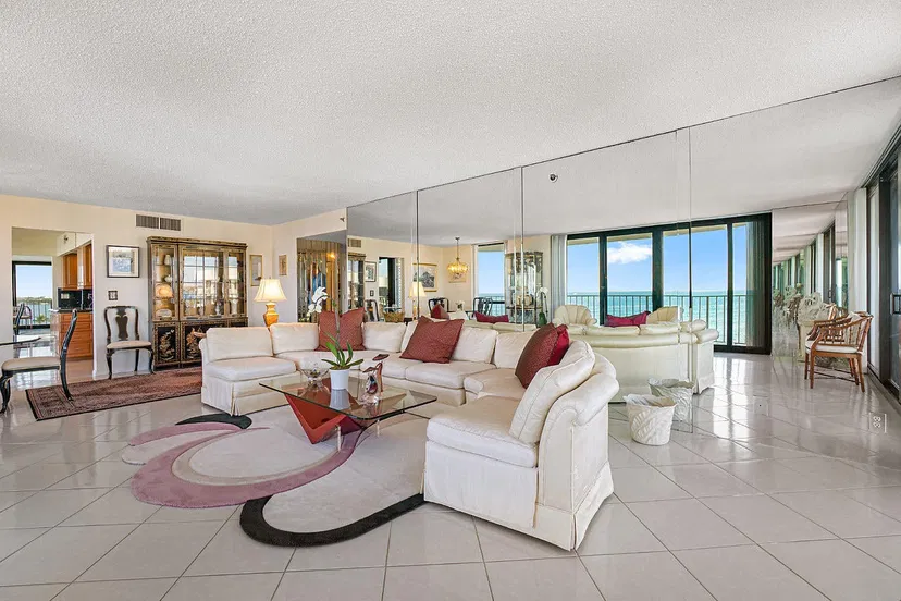 3360 S Ocean Boulevard #6cii — photo 3