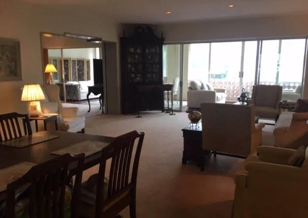 369 S Lake Drive #2 G — photo 3