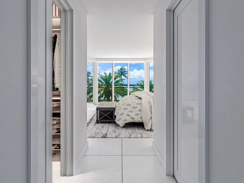 3100 S Ocean Boulevard #207s — photo 4