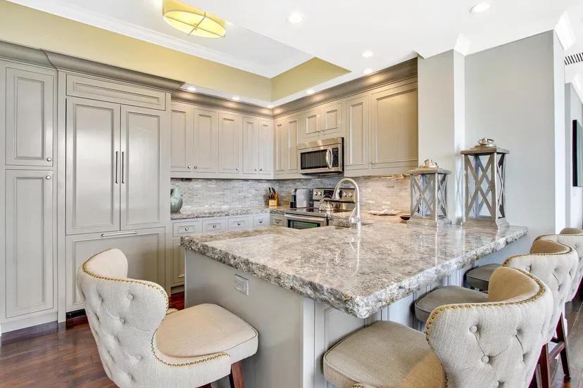 Sold Sep 2020 · 801 S Olive Avenue 606, West Palm Beach
