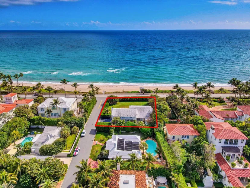 1540 S Ocean Boulevard — photo 3