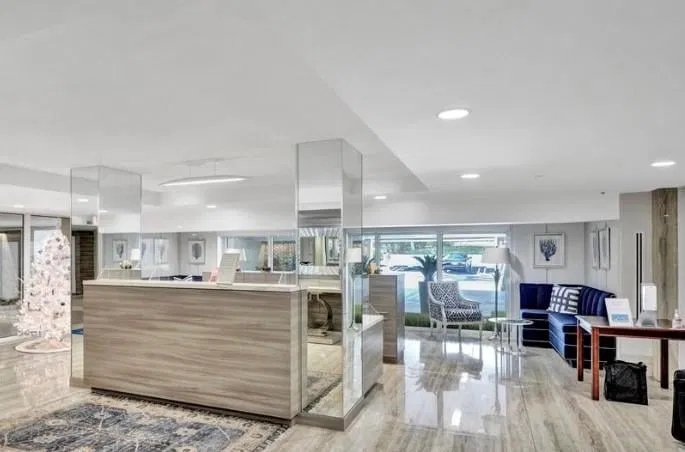 2773 S Ocean Boulevard #4020 — photo 3